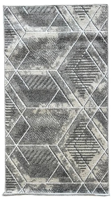 Koberec Frisee Apollo 1,2/1,7 2007 0825