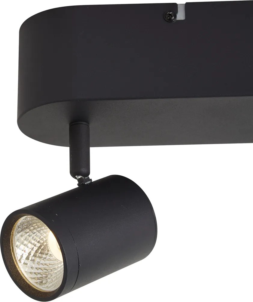 Retro závesná lampa Disko guľa Vrátane LED 2-svetelná s diaľkovým ovládaním - Discoball