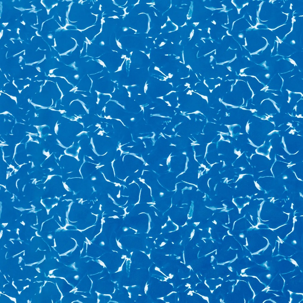 Planet Pool Náhradná bazénová Waves pre bazén priemer 5,5 x 1,2 m 11019
