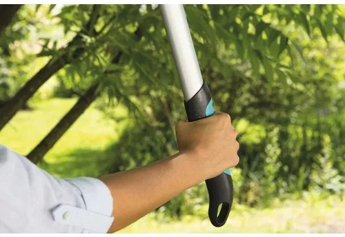Nožnice na konáre Gardena EasyCut 500 B dvojčepeľové