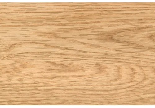 Komoda 47453 Atelier 160cm Natural Dub dyha - Komfort-nábytok
