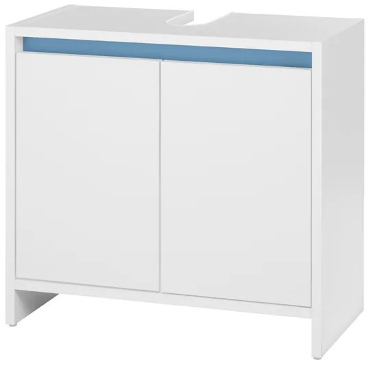 Livarno home Skrinka pod umývadlo Oslo  (100376908)