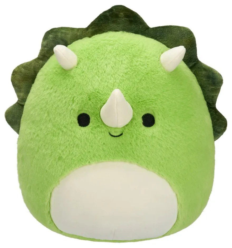 Plyšová hračka Tristan – SQUISHMALLOWS