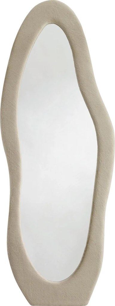 XXXLutz STOJACIE ZRKADLO, 60/160/3,5 cm Livetastic - Zrkadlá - 001769015505