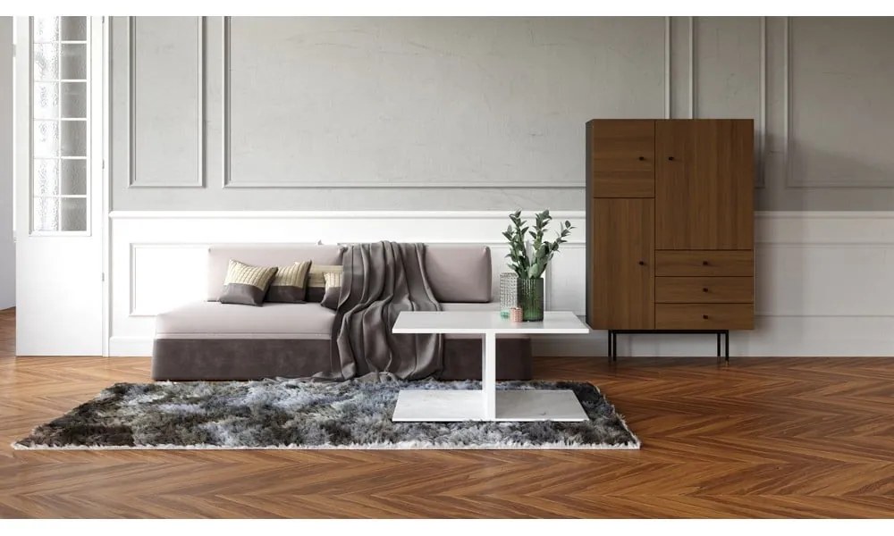 Komoda Woodman Jugend