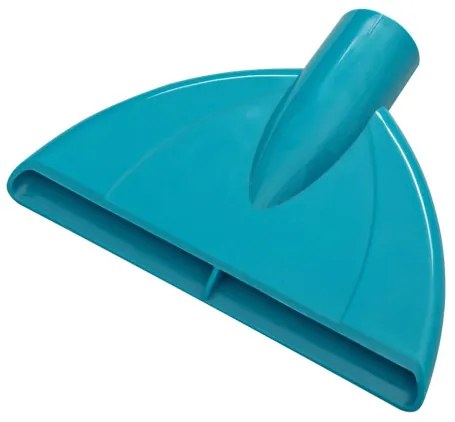 Bazénový vysávač Bestway 58212 AquaPristine