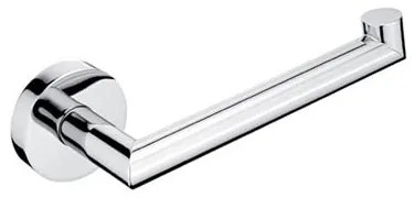 Nimco Unix držiak toaletného papiera chróm UN13055M26