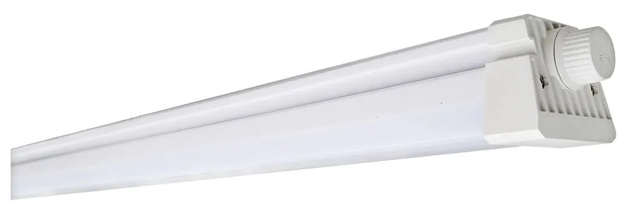 Greenlux LED Technické žiarivkové svietidlo LED/36W IP65 GXWP371