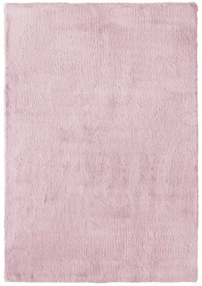 Koberec MOYO 1 SOFT ROSE
