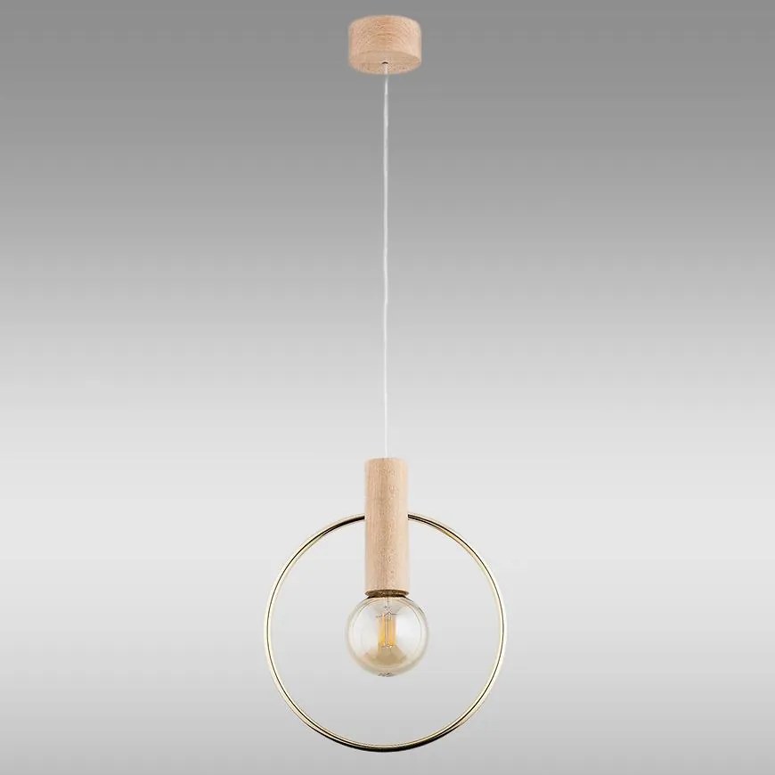 Luster LABO 61140 LW1