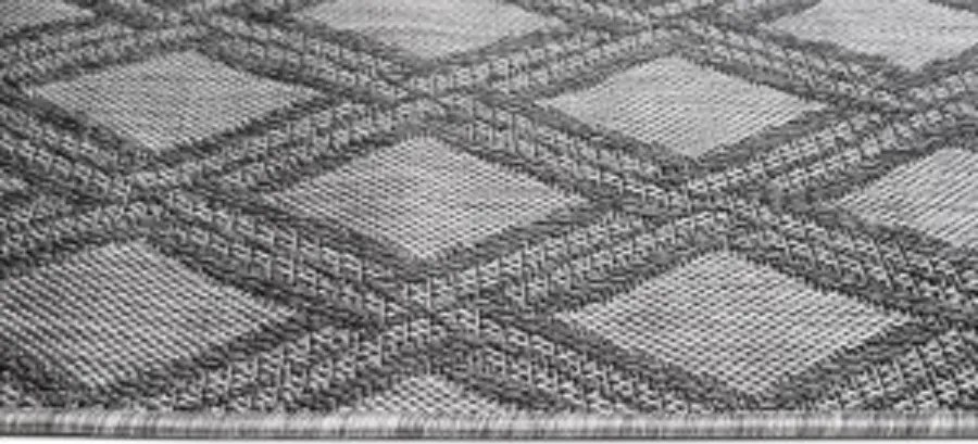 TA Koberec 71242/50311 CAPRI