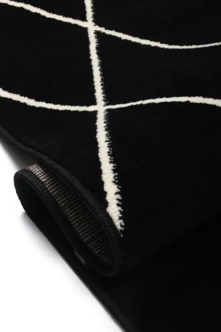 Koberec GOLD TOLEDO 1238/81