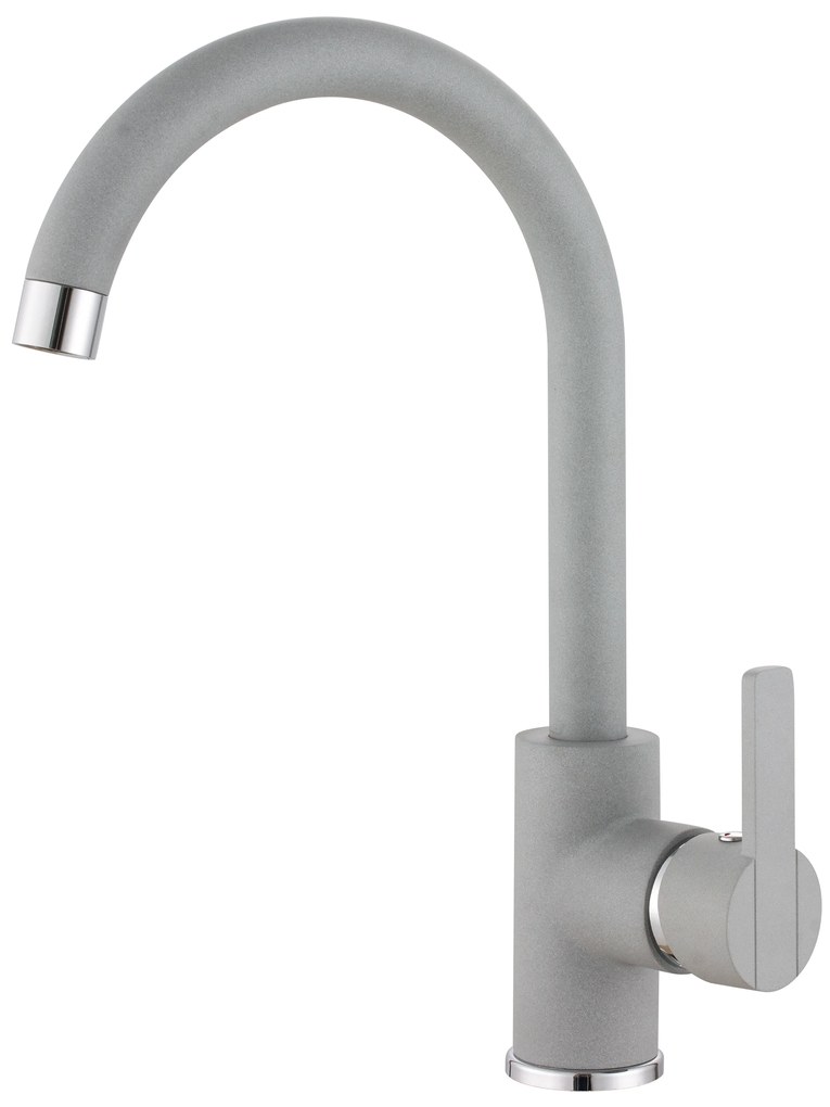 SET ALVEUS CADIT 20 - 81 + BATERIE TONIA 81