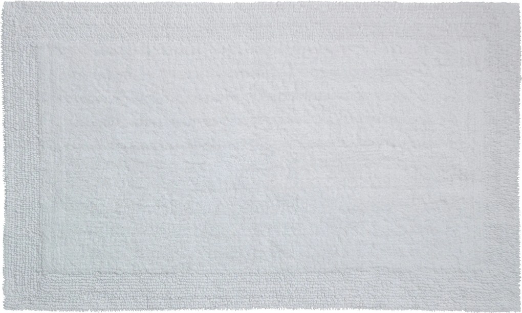 XXXLutz KOBERČEK DO KÚPEĽNE, 80/150 cm Grund - Online Only bytové doplnky - 008250021102