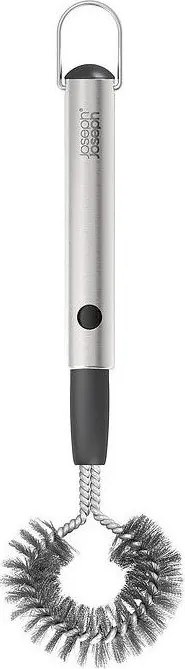 Čistiaca kefa GrillOut – Joseph Joseph