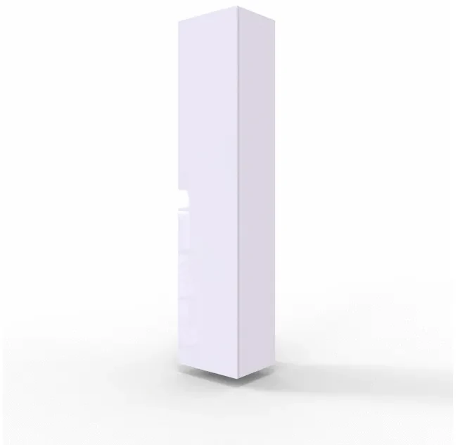 Obývacia stena Zigo III, Osvetlenie: osvetlenie LED RGB - farebné, Farby: čierny / wotan