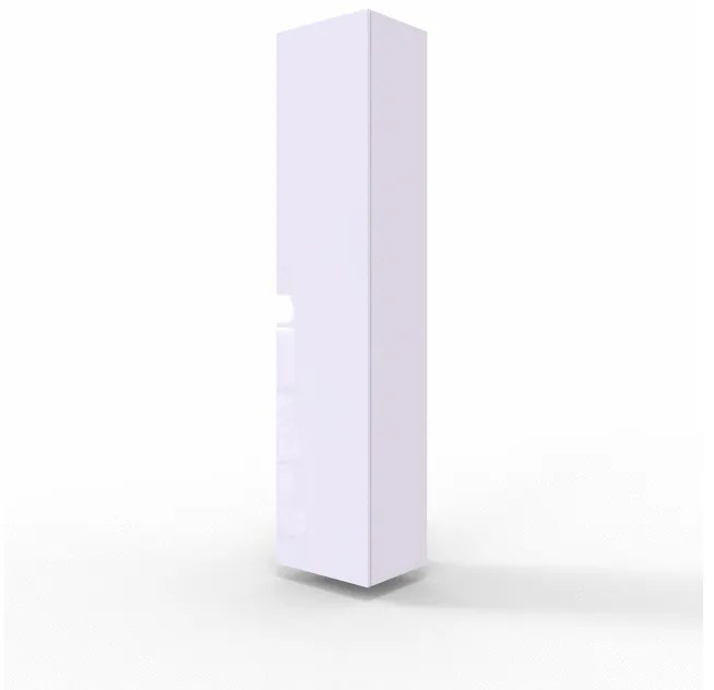 Obývacia stena Zigo III, Osvetlenie: osvetlenie LED RGB - farebné, Farby: šedý / šedý lesk
