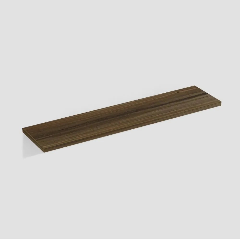BTC SKY 1050 Varianta: BIELA