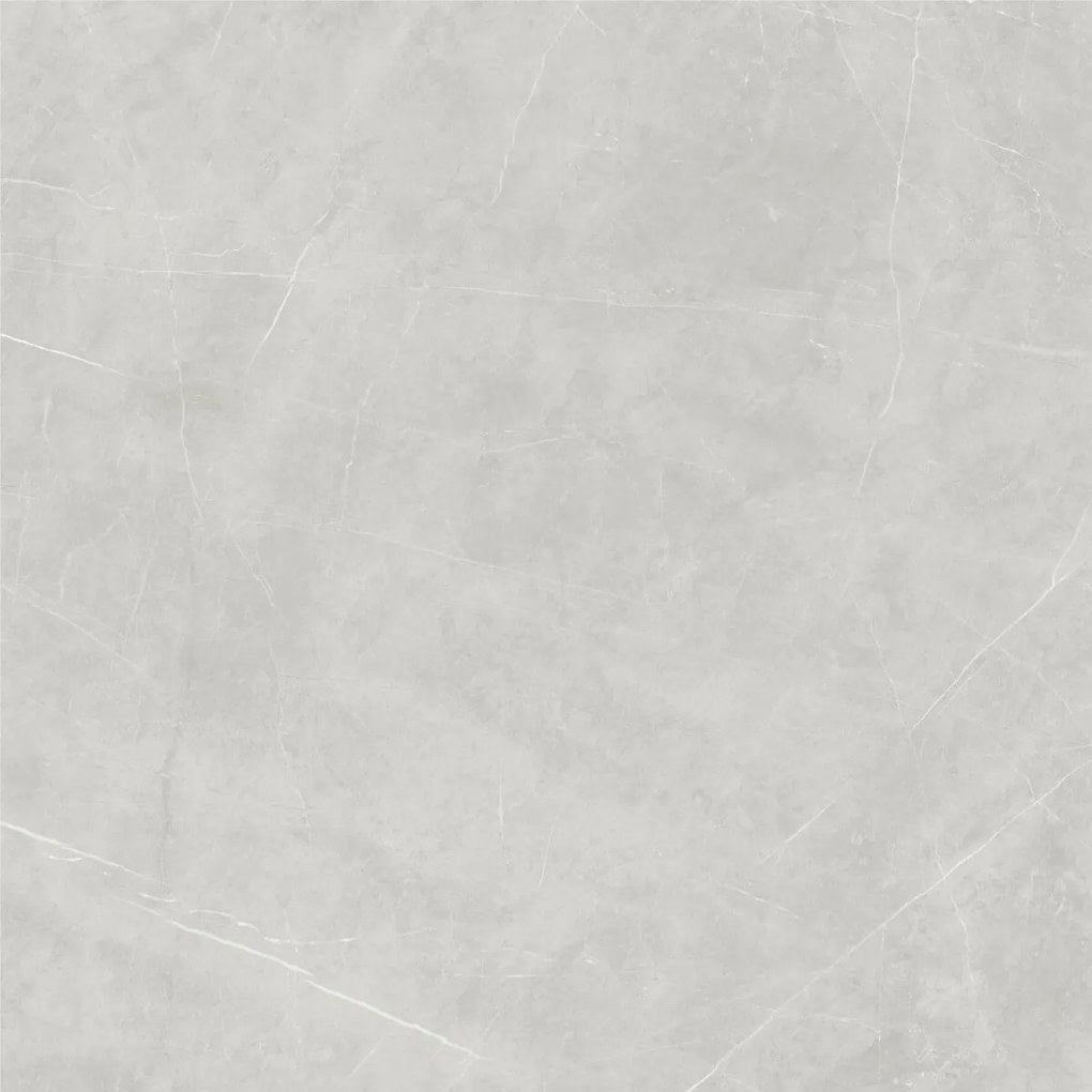 Dlažba Tessino Smoke Natural 120x120 R