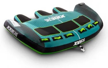 Vodná atrakcia JOBE REVOLVE TOWABLE 3P