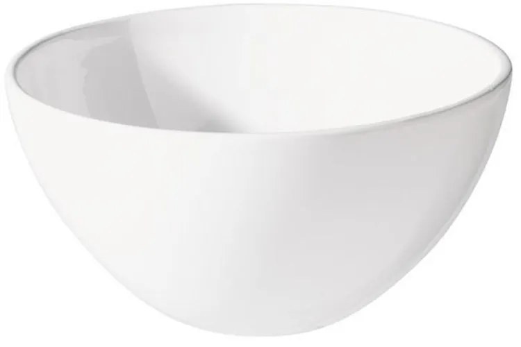 Mísa Asa Selection GRANDE P.35cm