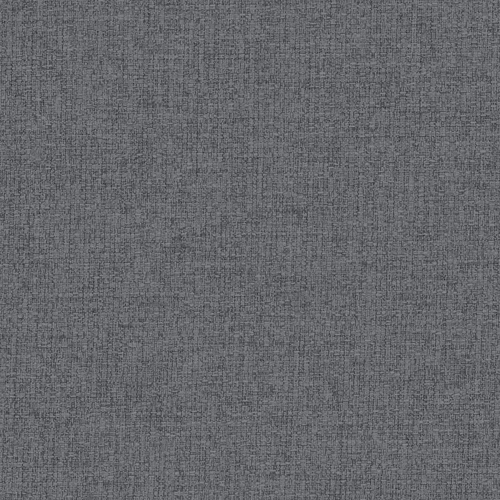 Tmavosivá rohová pohovka (pravý roh/s leňoškou) Merid – Ropez