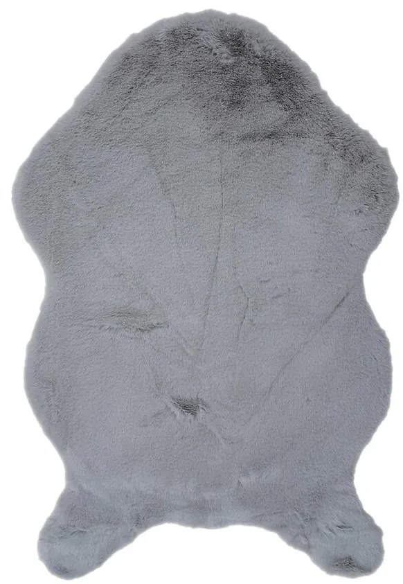 Koberec Timmy F 0,6/0,9 TD1575 T-FC6