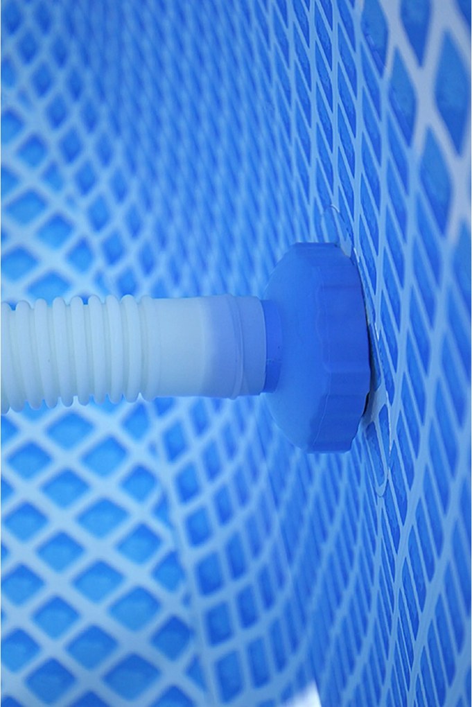 Intex | Bazén Florida 3,05x0,76 m bez príslušenstva | 10340092