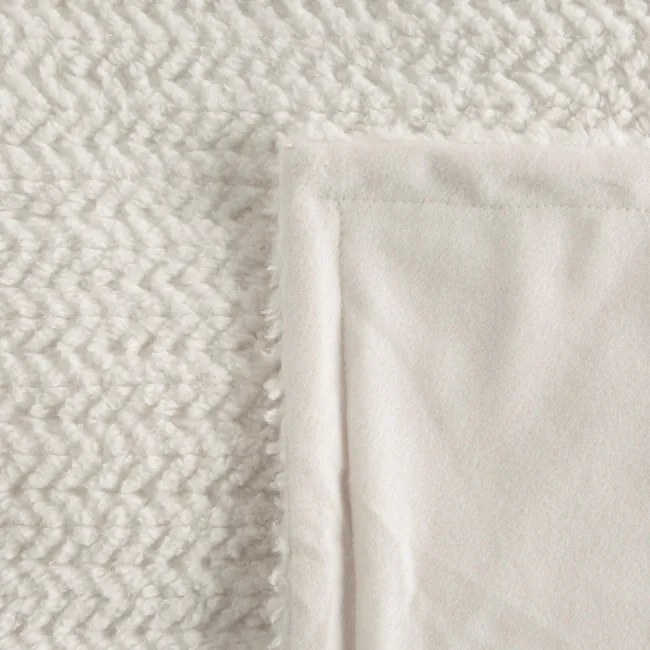 Deka LARIS krémová