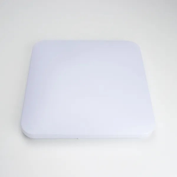 Brilagi - stmievateľné stropné LED svietidlo SMART LED/28W/230V Wi-Fi Tuya + diaľkové ovládanie