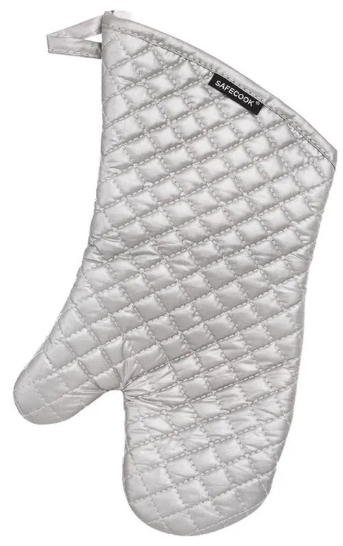 ORION Chňapka teflon 30 x 18 cm QUALITY