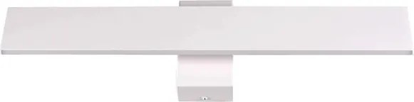 LED nástenné svietidlo BERNADETTA LED/10W/230V 4000K biela