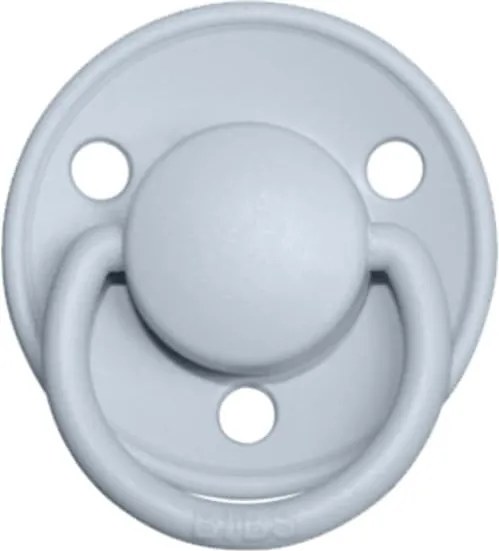 Detská súprava Minimal šedá