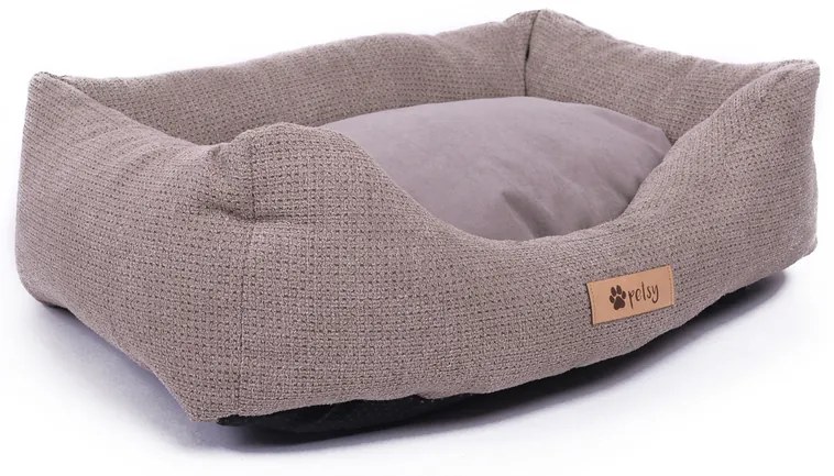 PETSY Pelech NAKI 90 cm