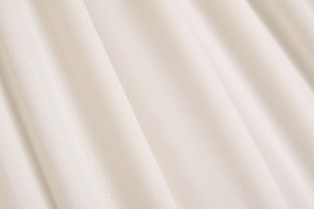 Marimex | Hojdacia sieť La Siesta Brisa Kingsize, modern vanilla | 11640541