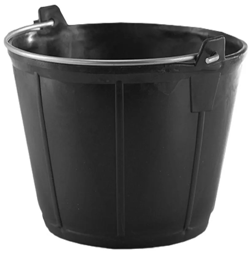 Vedro Rh Flexi murárske 11 l