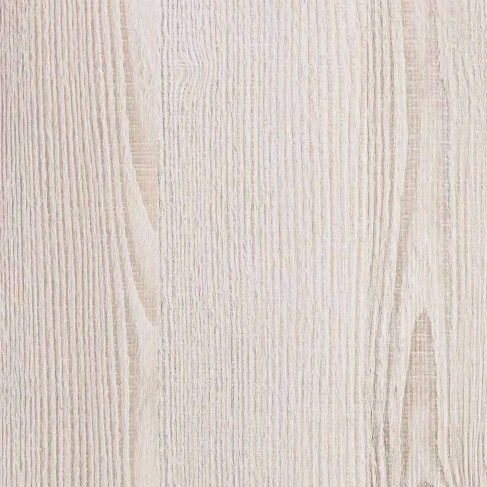 Mereo, Mereo Bino, kúpeľňová skrinka vysoká 163 cm, dvojitá, Multidecor, White Loft Pine, MER-CN699WLP1