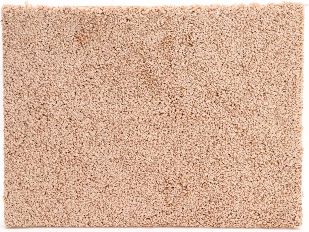 Metrážový koberec Serenity 755 - Rozměr na míru s obšitím cm