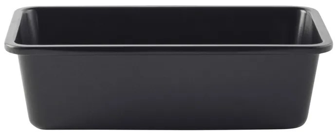 Russell Hobbs Súprava foriem na pečenie, 7-dielna  (100376792)