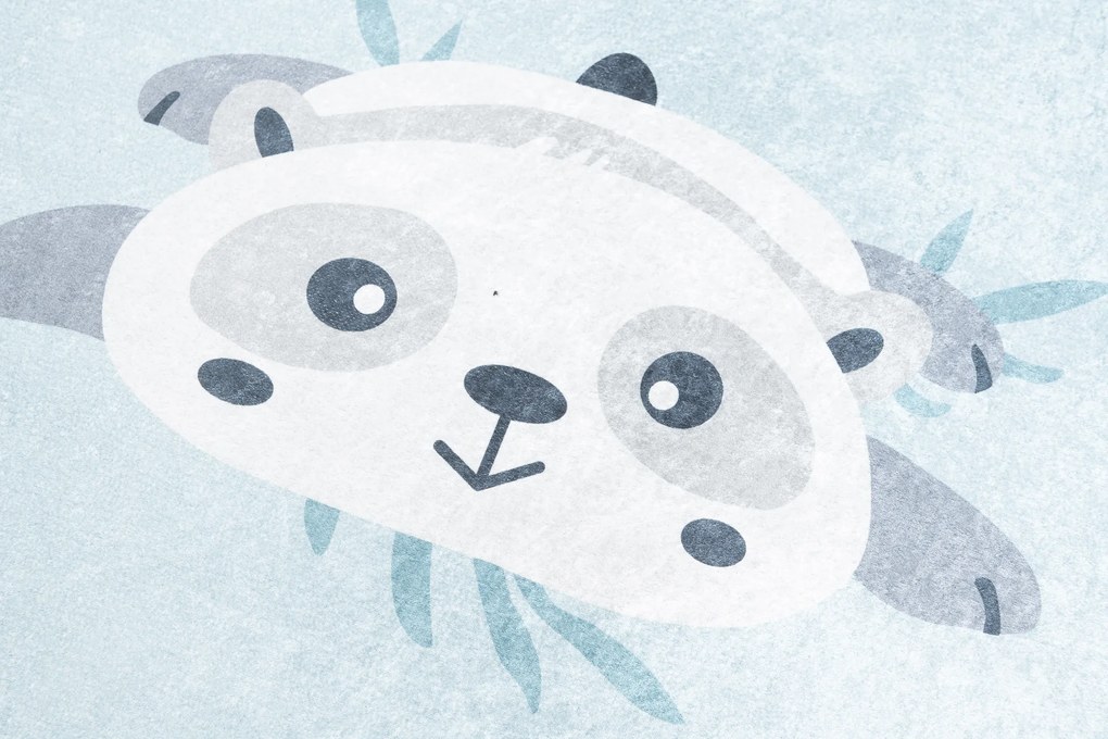 TA Koberec 36460 VYTLAČIŤ EMMA Rozmer: 140x200 cm