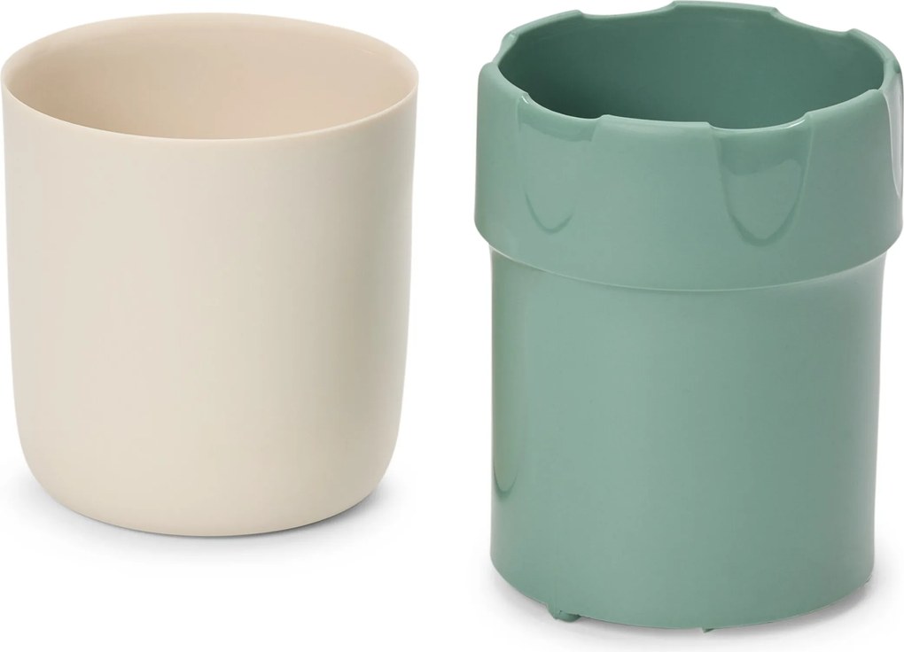 Strúhadlo na jablká