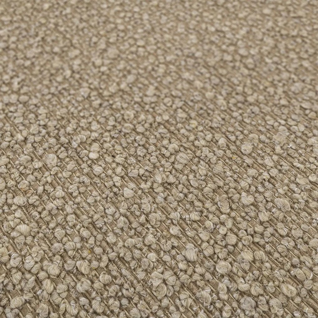 Pohovka Björn 305 × 111 × 70 cm / Sedadlo: 72 × 43 cm
