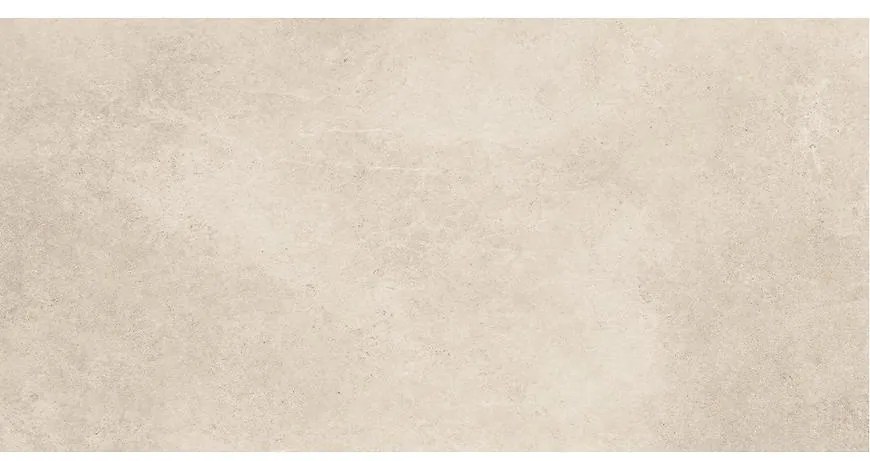 Fendi Sand 59,7/119,7