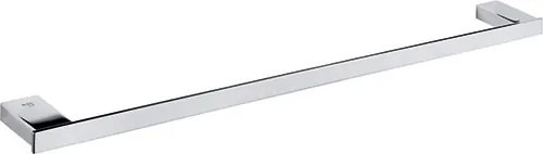 Bemeta Design VIA: Držiak uterákov, 565 mm - 135004042