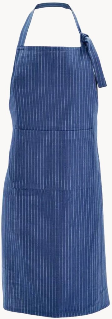 Organická zástera Line