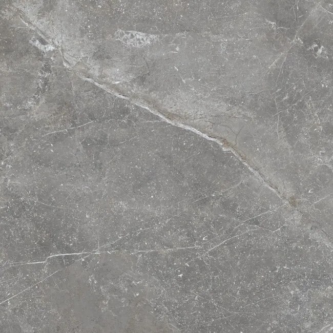 Dlažba Pietra Antica Grigio 80x80