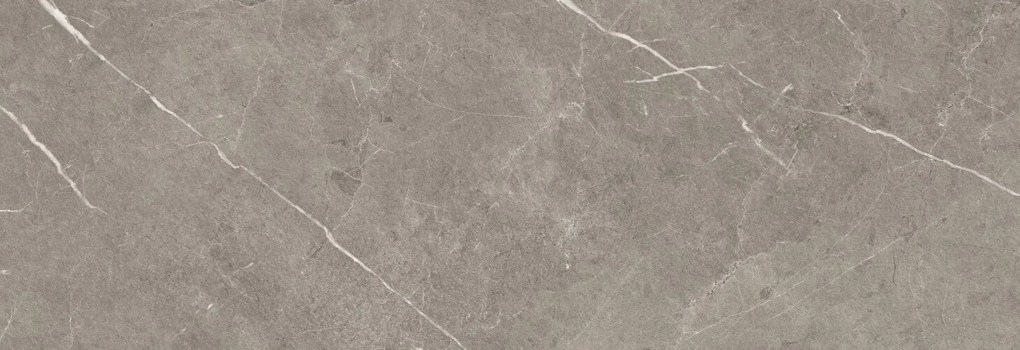 Obklad Eternal Dark Natural 30x90 R