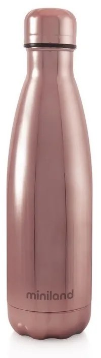 Termofľaša DeLuxe Rose 500ml