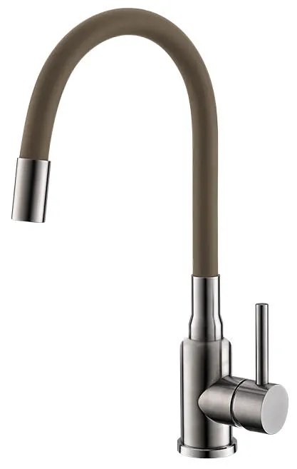 SET ALVEUS ROCK 30/55 + BATERIE MINTAS 55 BRS