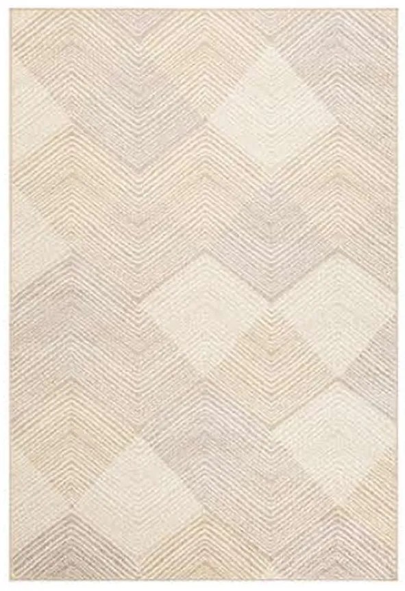 Koberec Velutto 2,0/2,8 59022 YD1 Y